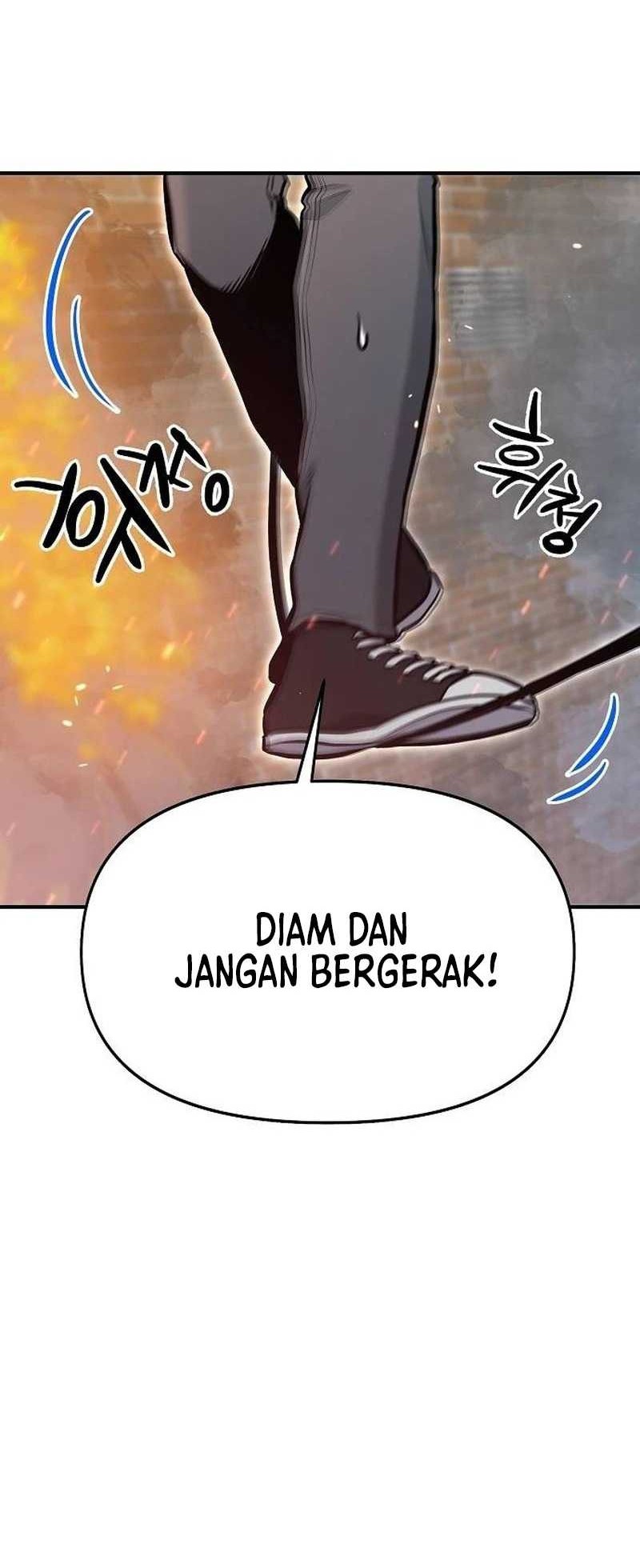Chapter 8 - halaman 55