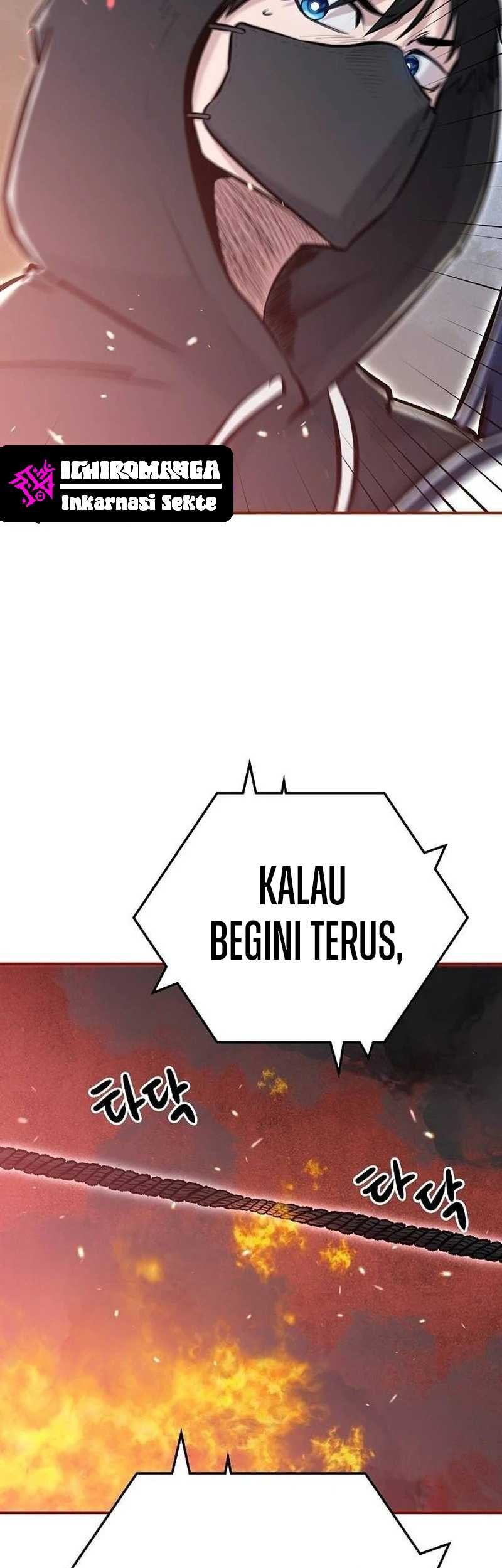 Chapter 8 - halaman 58