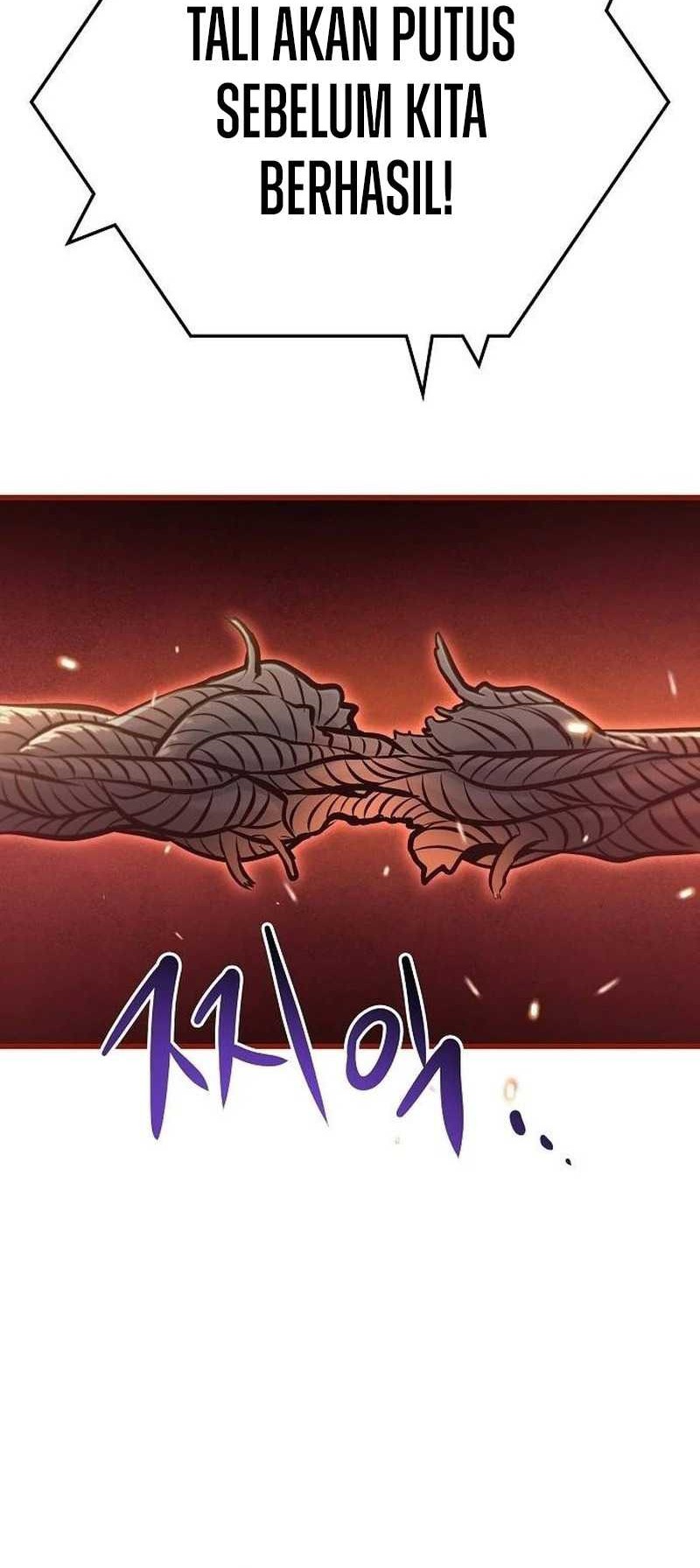 Chapter 8 - halaman 59