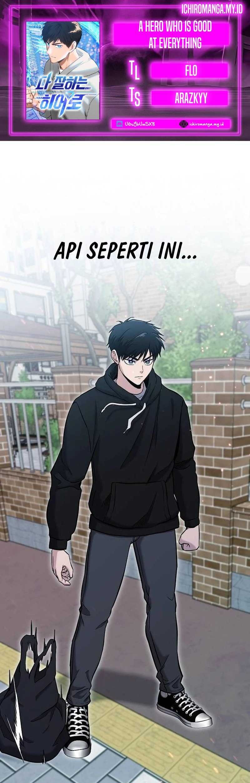 Chapter 8 - halaman 4