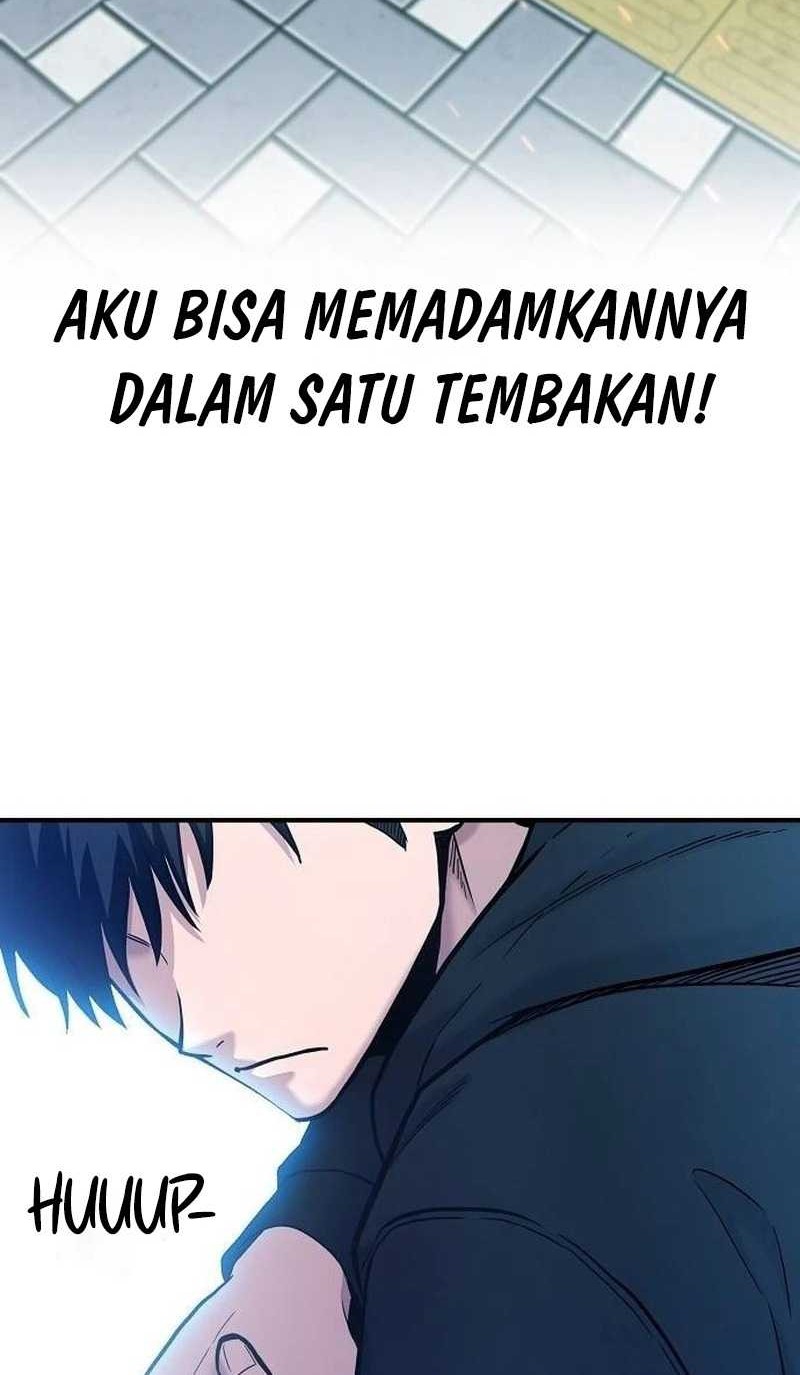 Chapter 8 - halaman 5