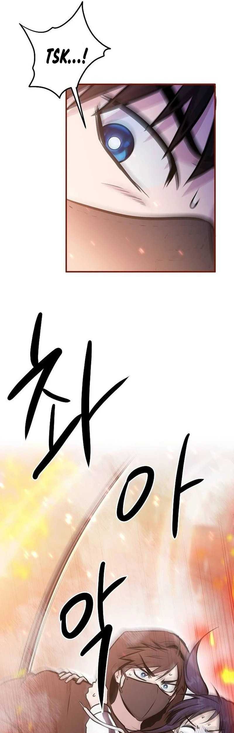 Chapter 8 - halaman 60