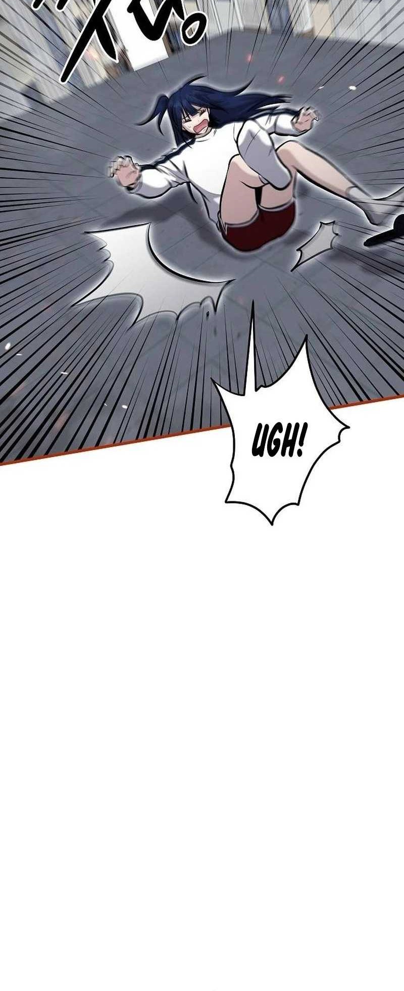 Chapter 8 - halaman 63