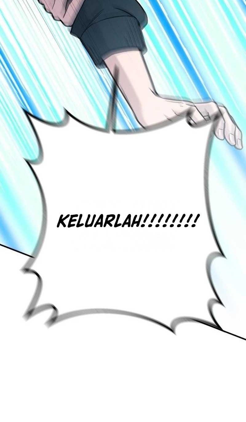 Chapter 8 - halaman 7