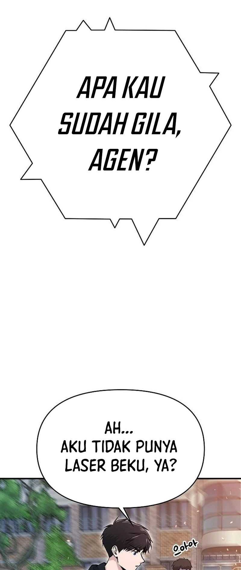 Chapter 8 - halaman 9