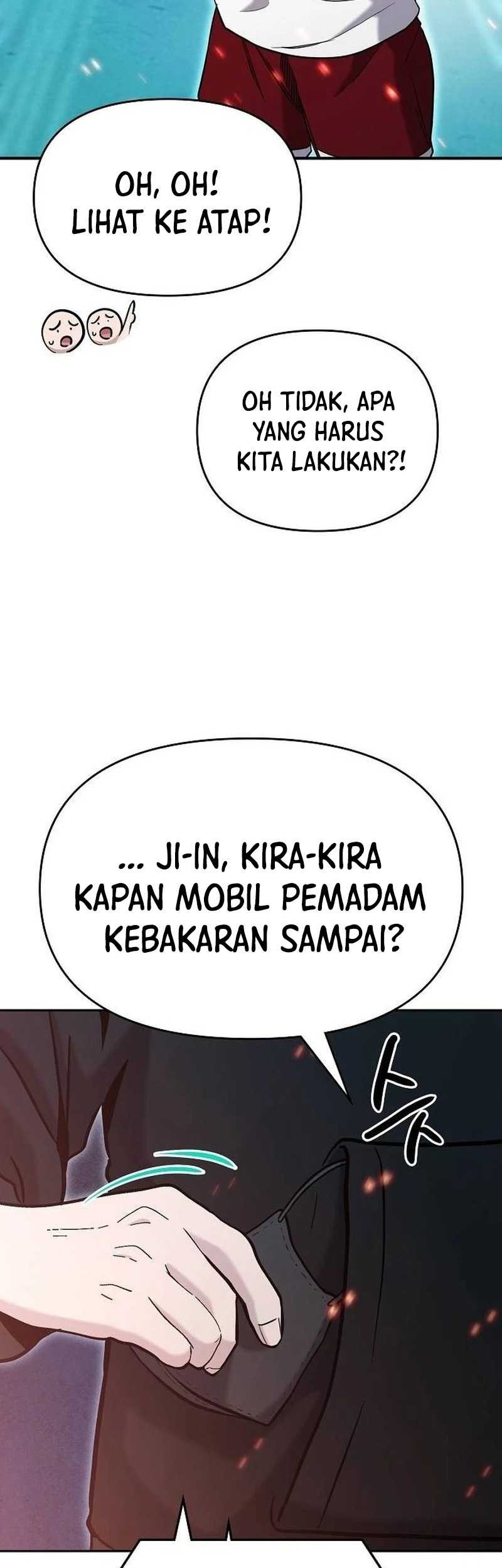 Chapter 8 - halaman 14