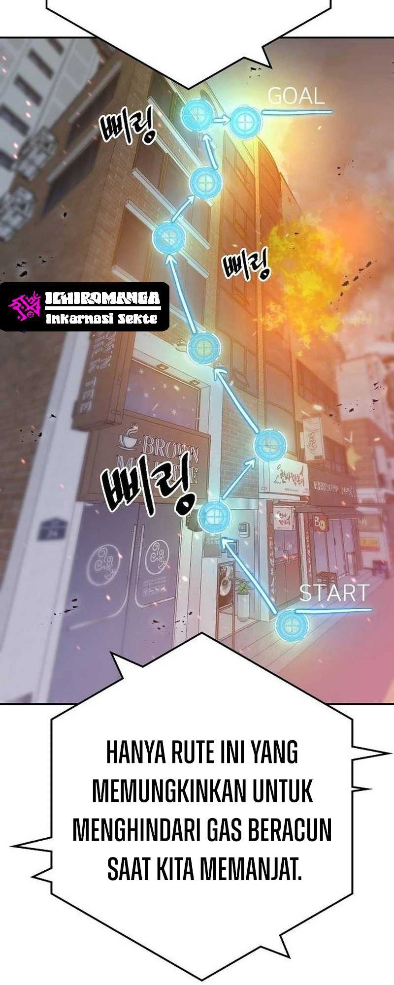 Chapter 8 - halaman 19