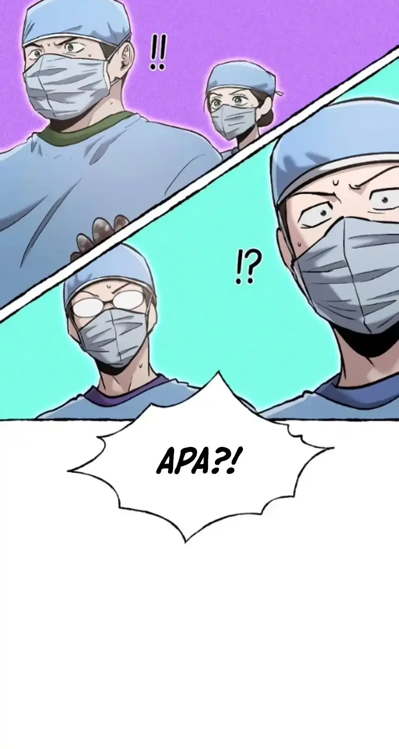Chapter 80 - halaman 23