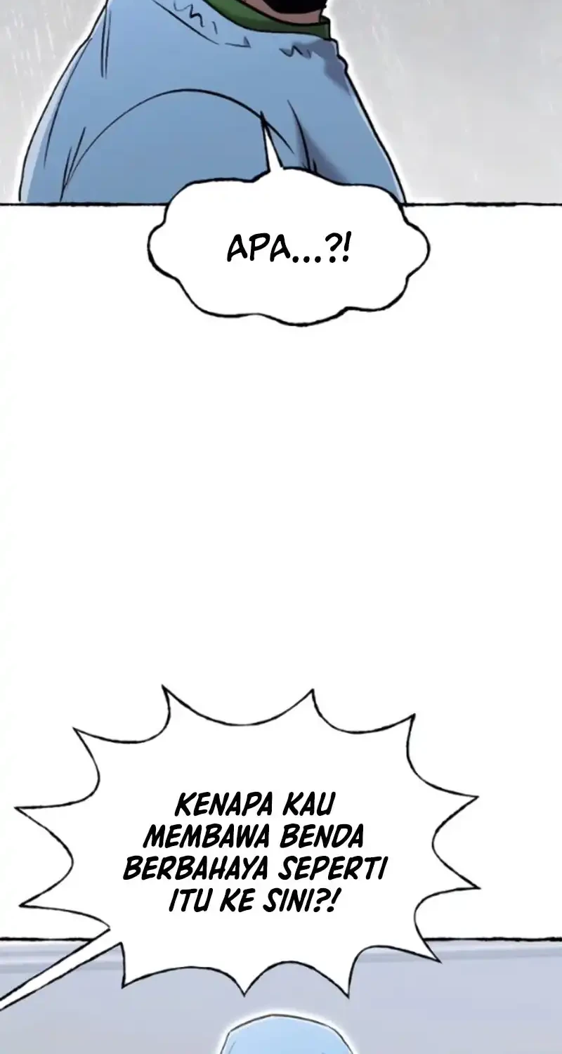 Chapter 80 - halaman 31