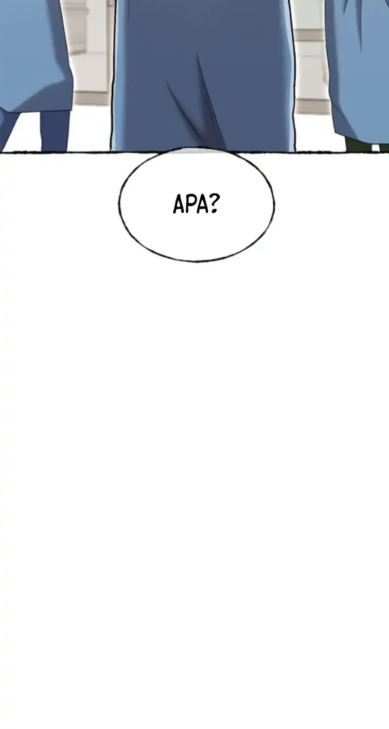 Chapter 80 - halaman 37