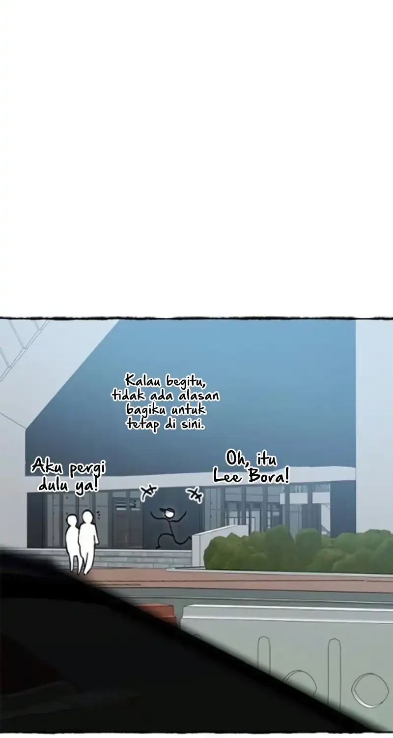 Chapter 80 - halaman 41
