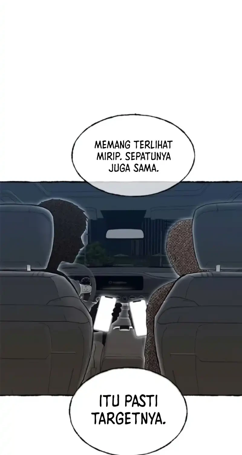 Chapter 80 - halaman 45