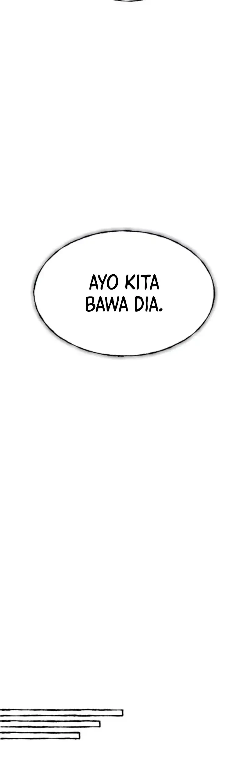 Chapter 80 - halaman 46