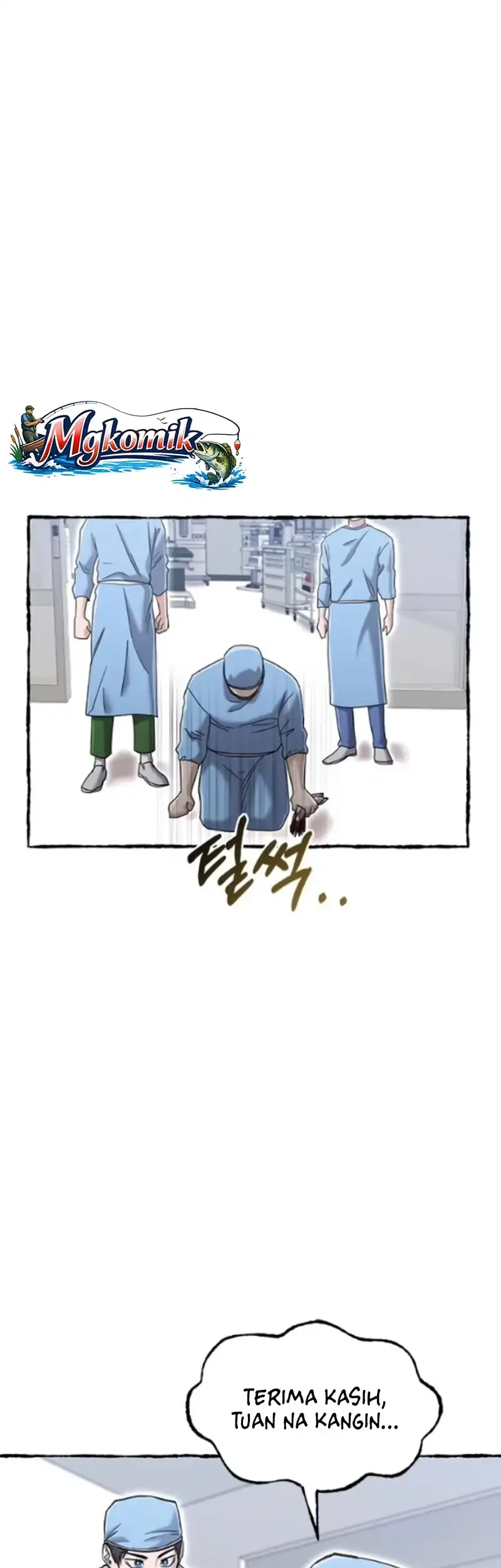 Chapter 80 - halaman 48