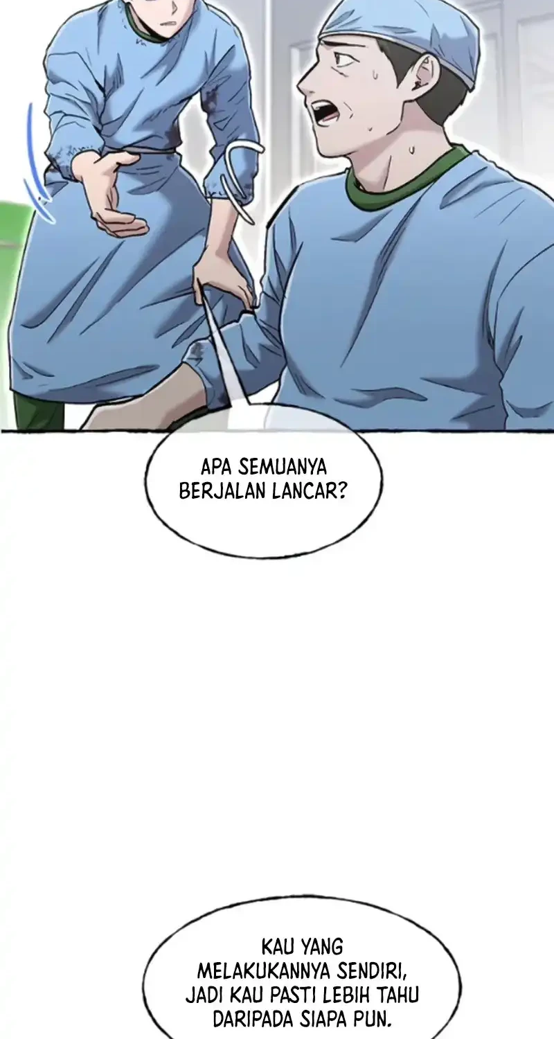 Chapter 80 - halaman 49