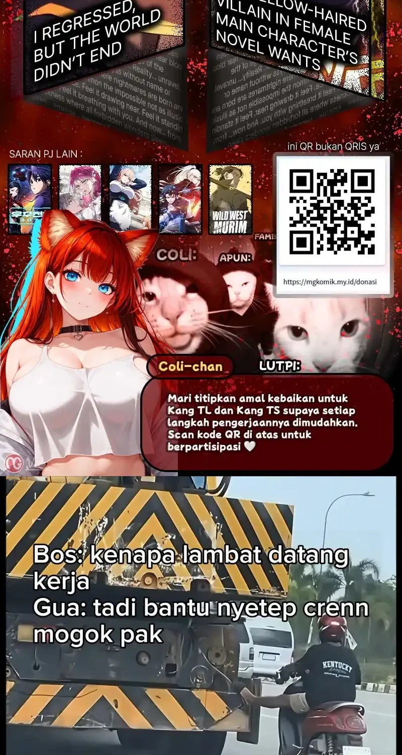 Chapter 80 - halaman 57