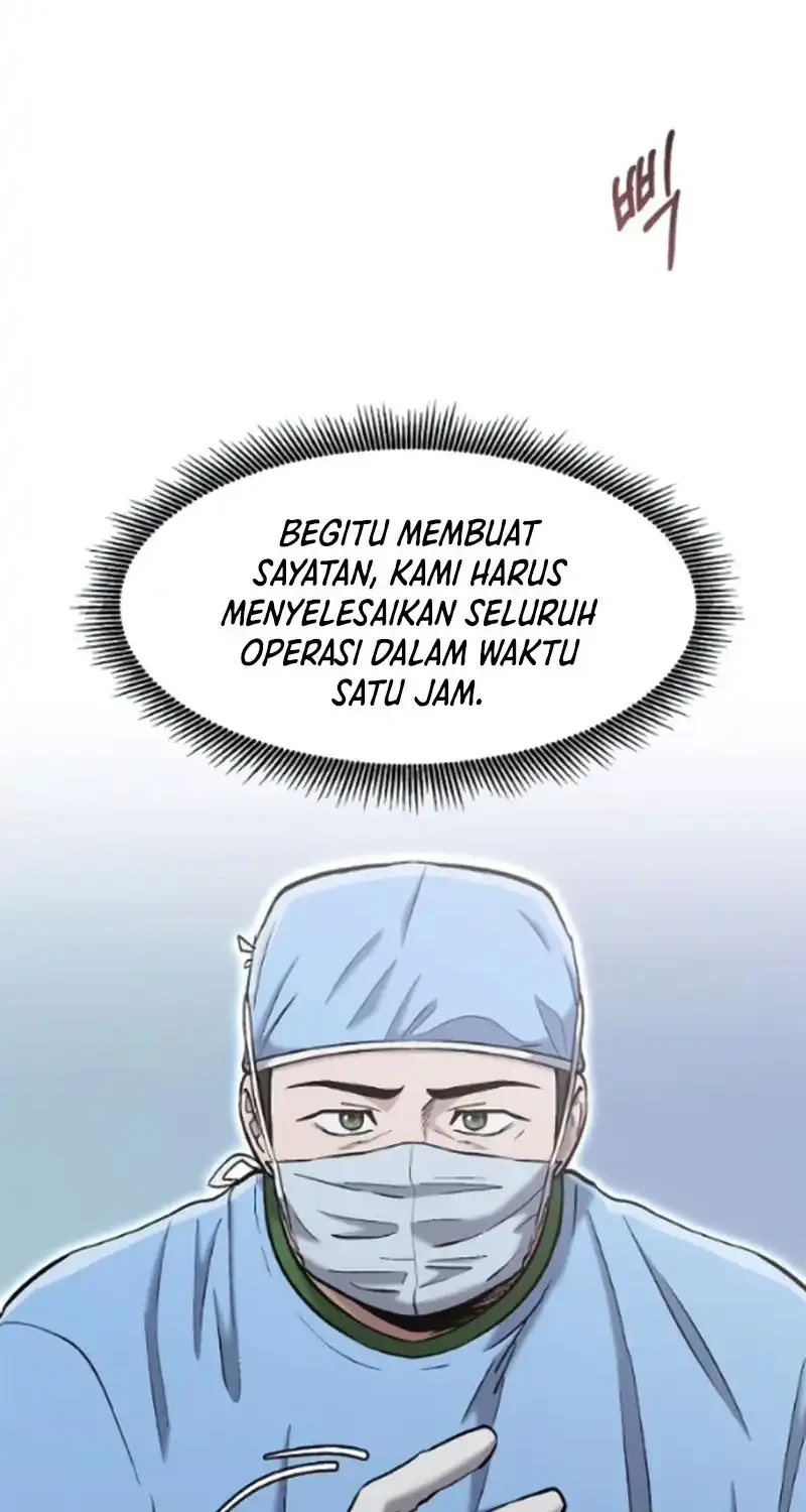 Chapter 80 - halaman 5