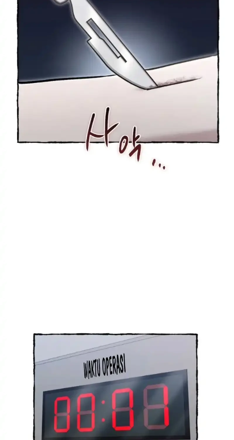 Chapter 80 - halaman 7