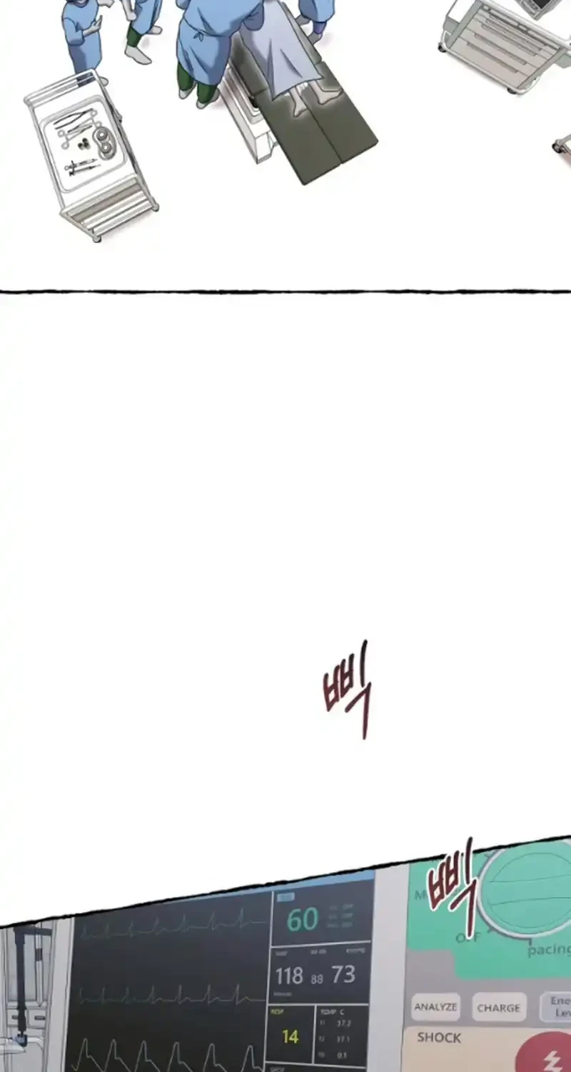 Chapter 80 - halaman 9