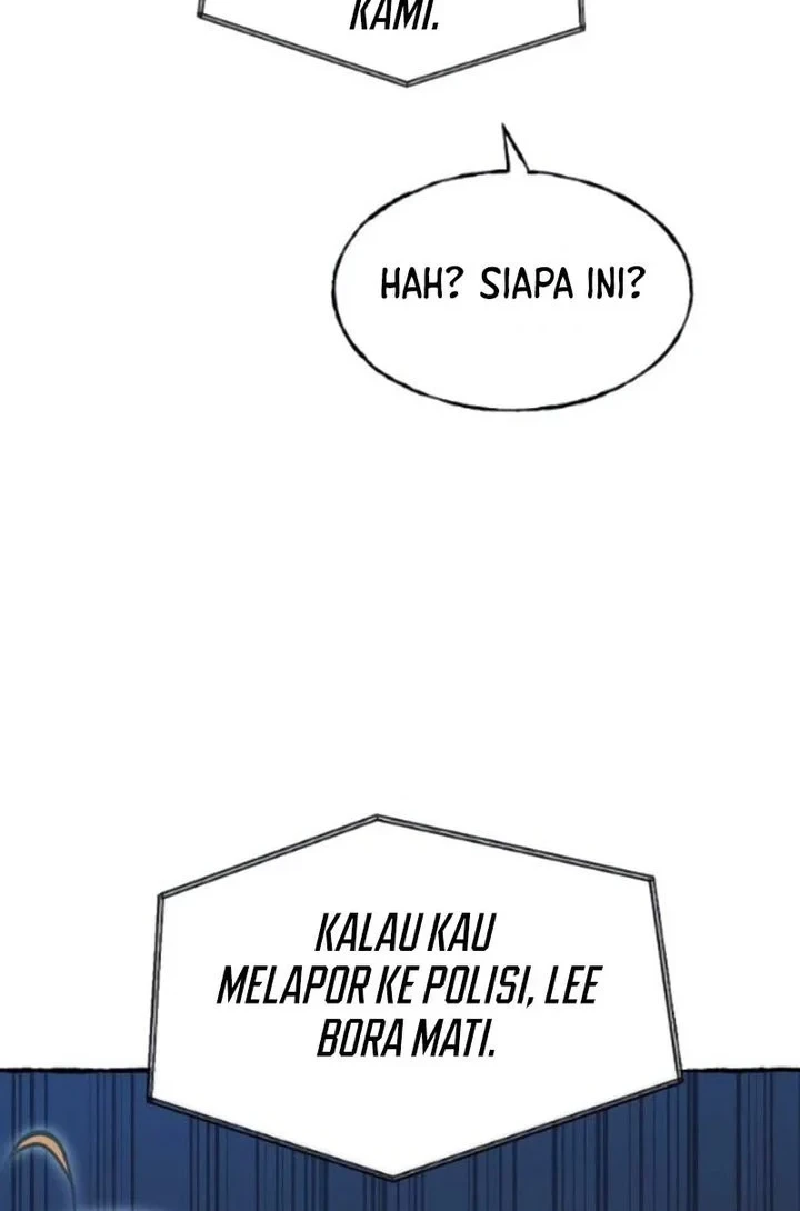 Chapter 81 - halaman 23