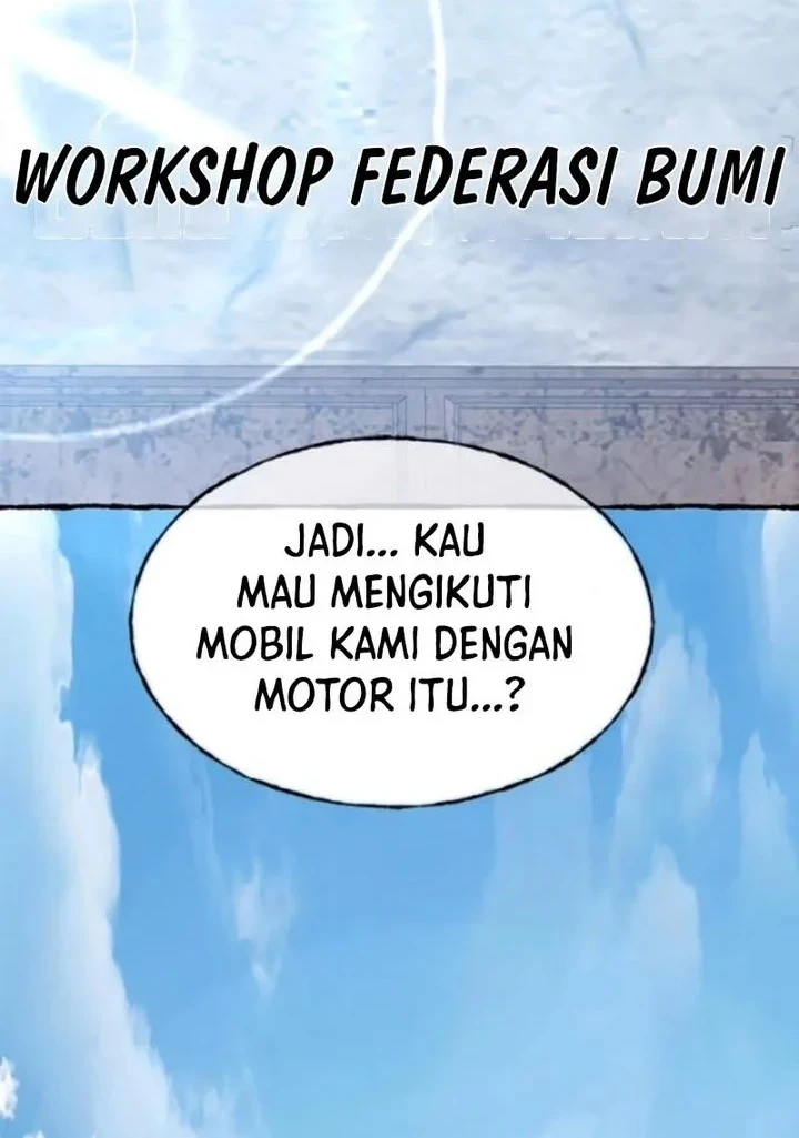 Chapter 81 - halaman 33