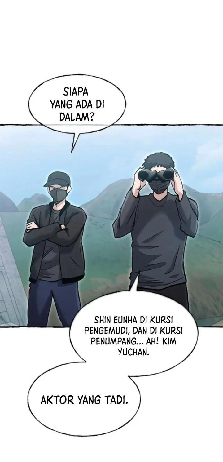 Chapter 81 - halaman 39