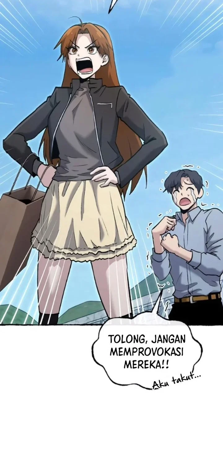 Chapter 81 - halaman 41