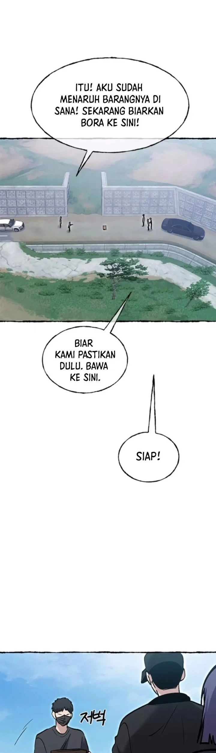 Chapter 81 - halaman 48