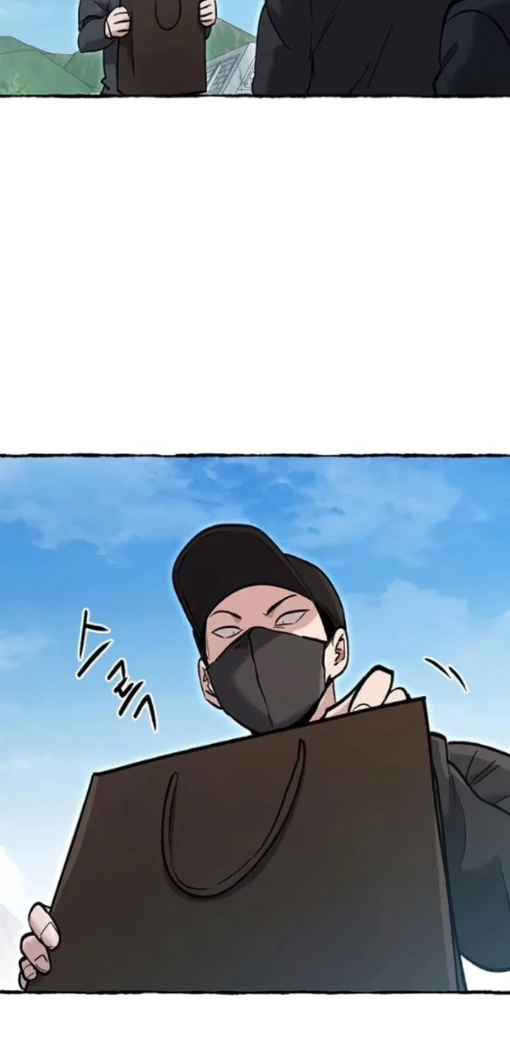 Chapter 81 - halaman 49