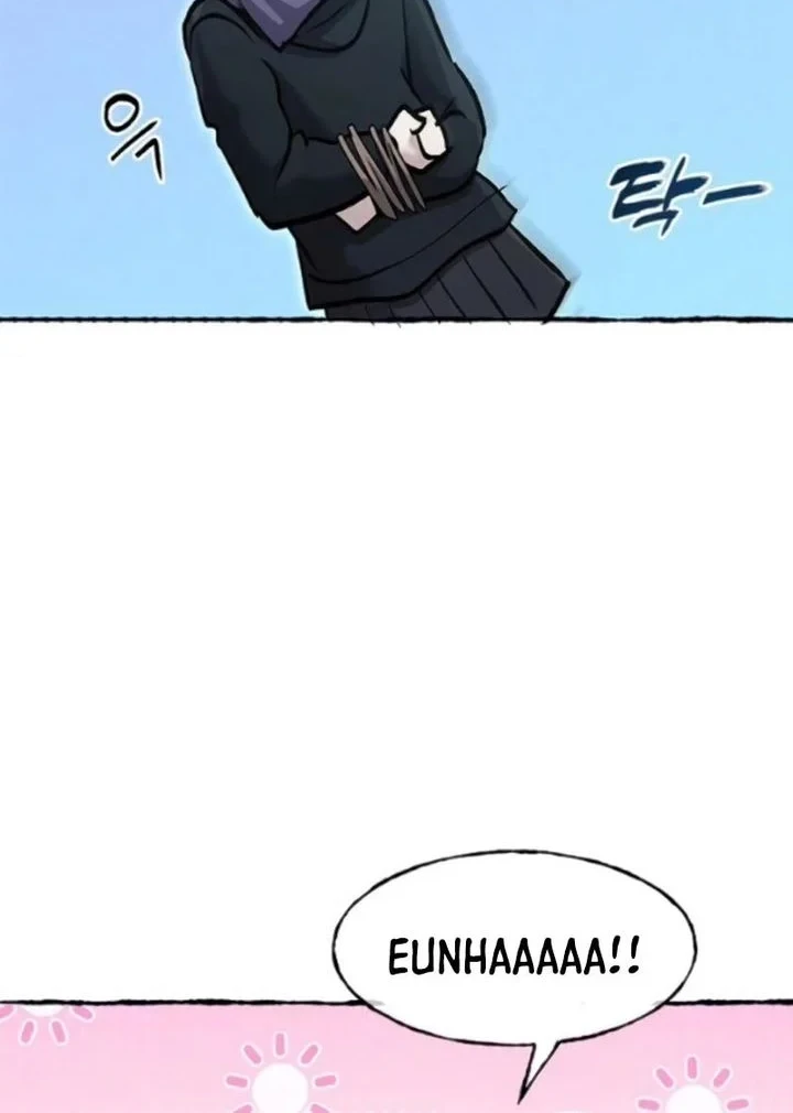 Chapter 81 - halaman 51