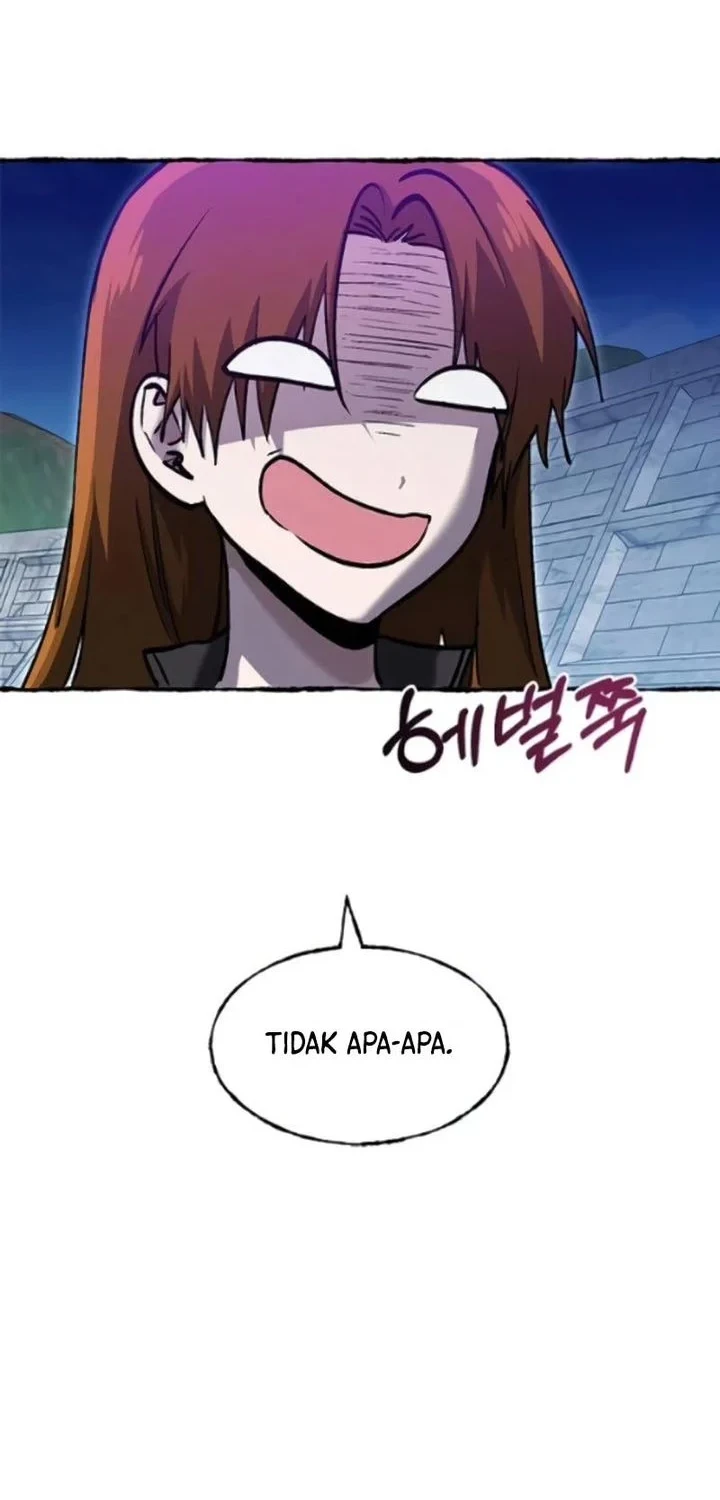 Chapter 81 - halaman 57
