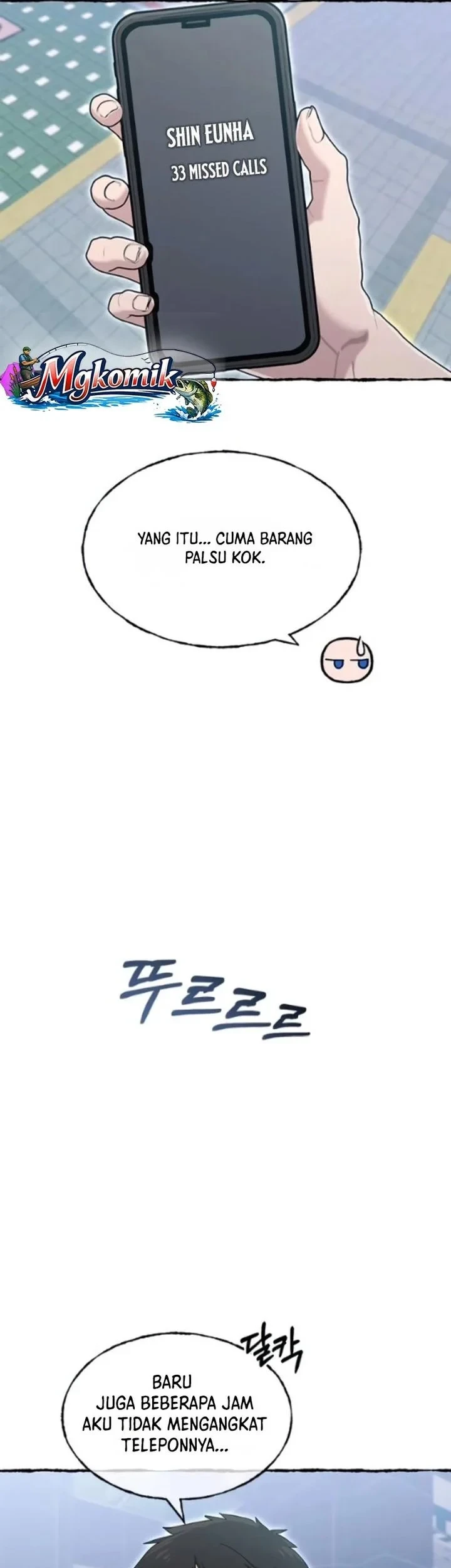 Chapter 81 - halaman 4