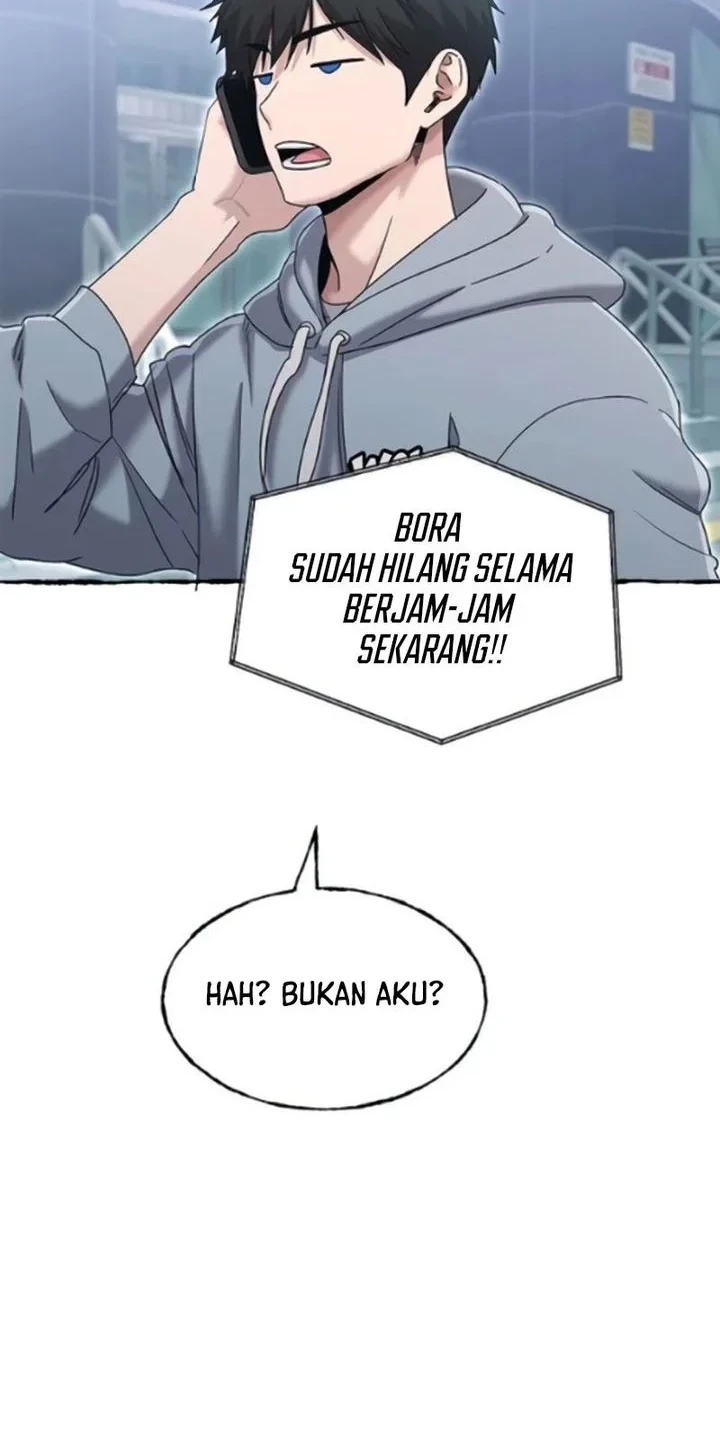 Chapter 81 - halaman 5