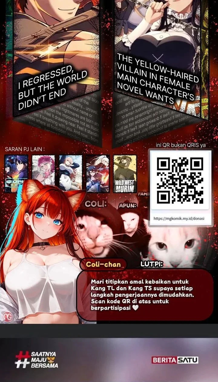 Chapter 81 - halaman 60