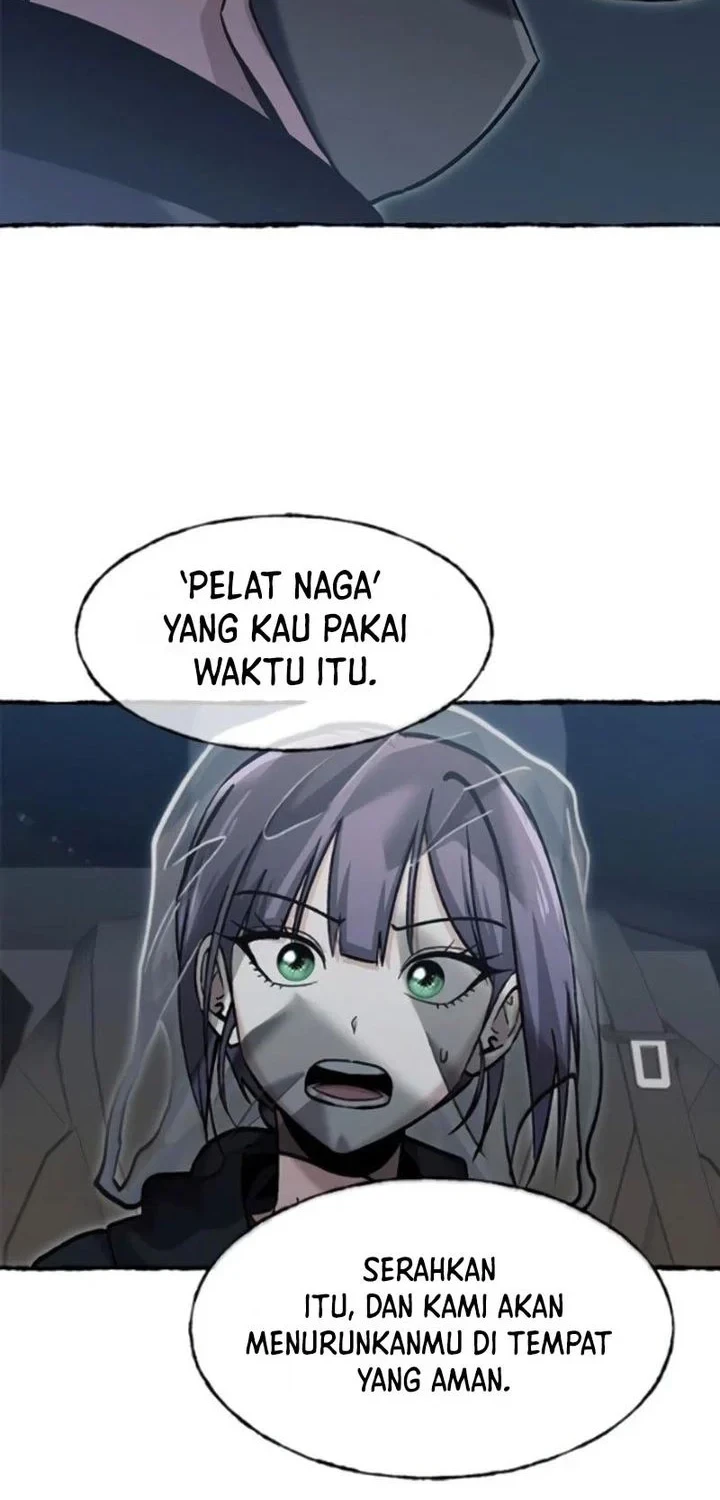 Chapter 81 - halaman 13