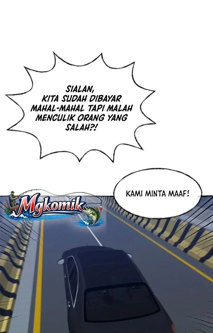 Chapter 81 - halaman 17