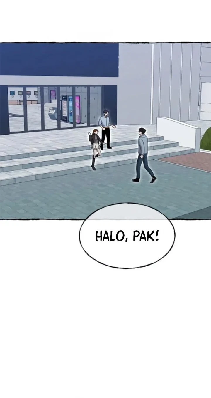 Chapter 81 - halaman 19