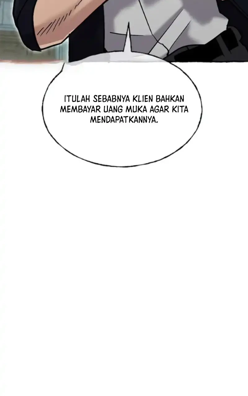 Chapter 82 - halaman 21