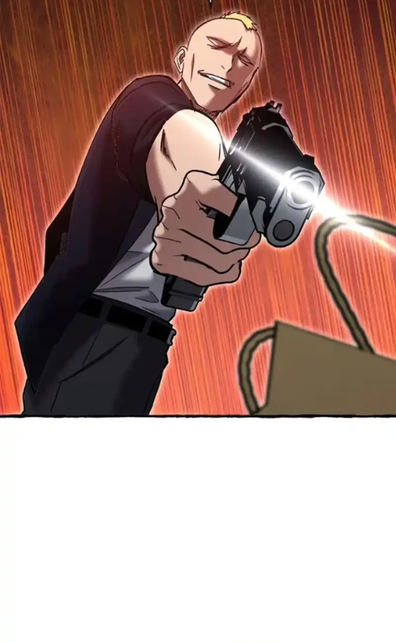 Chapter 82 - halaman 23