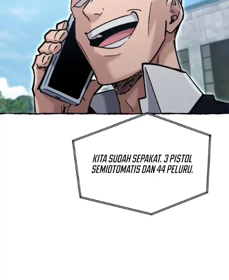 Chapter 82 - halaman 29