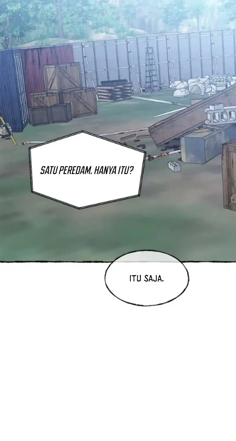 Chapter 82 - halaman 31