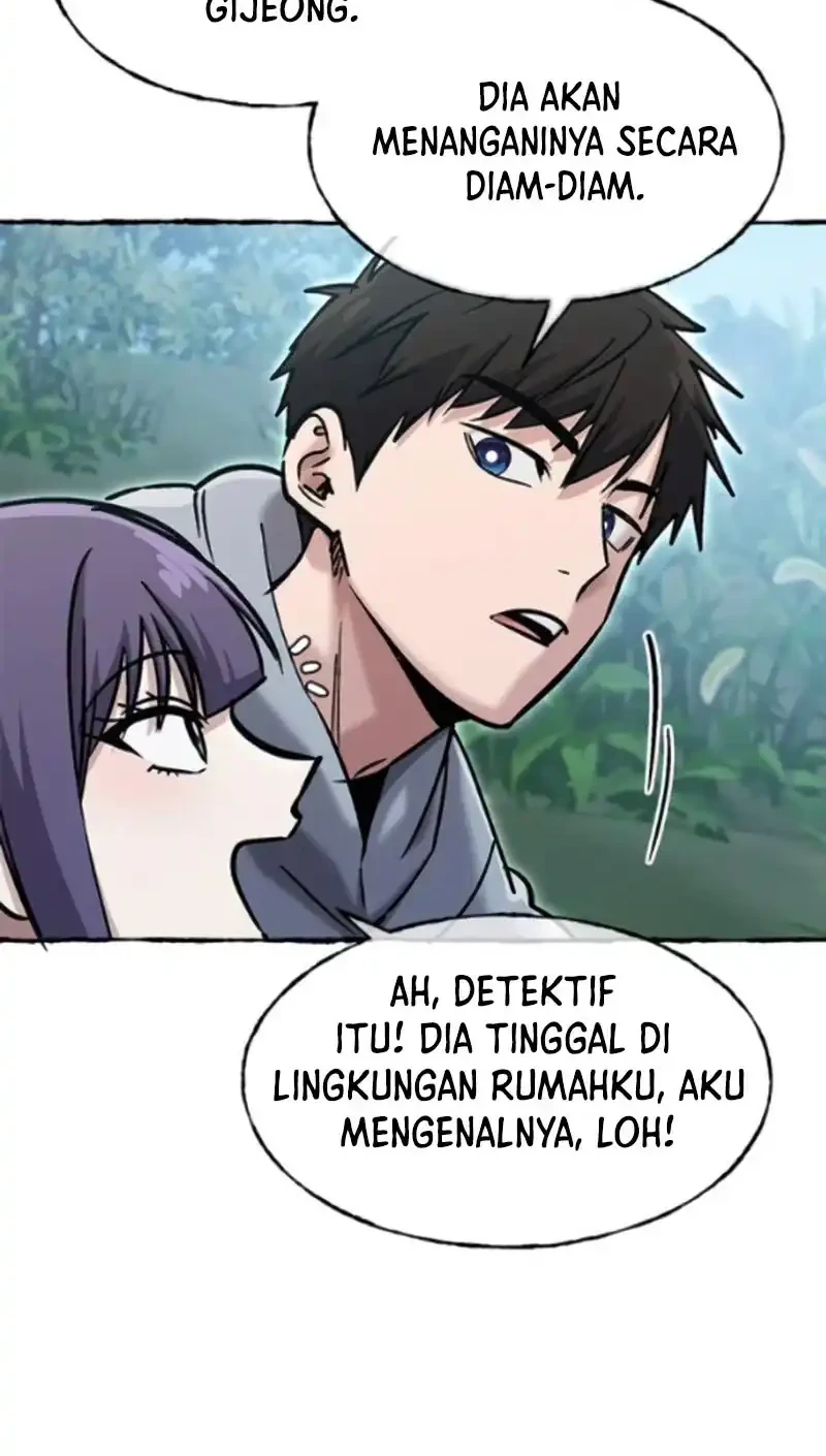 Chapter 82 - halaman 35