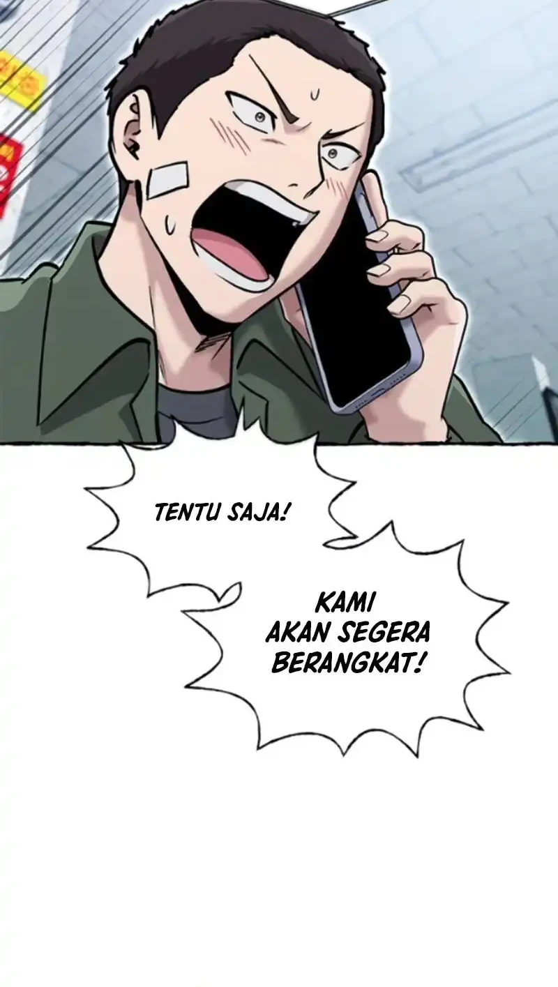 Chapter 82 - halaman 39