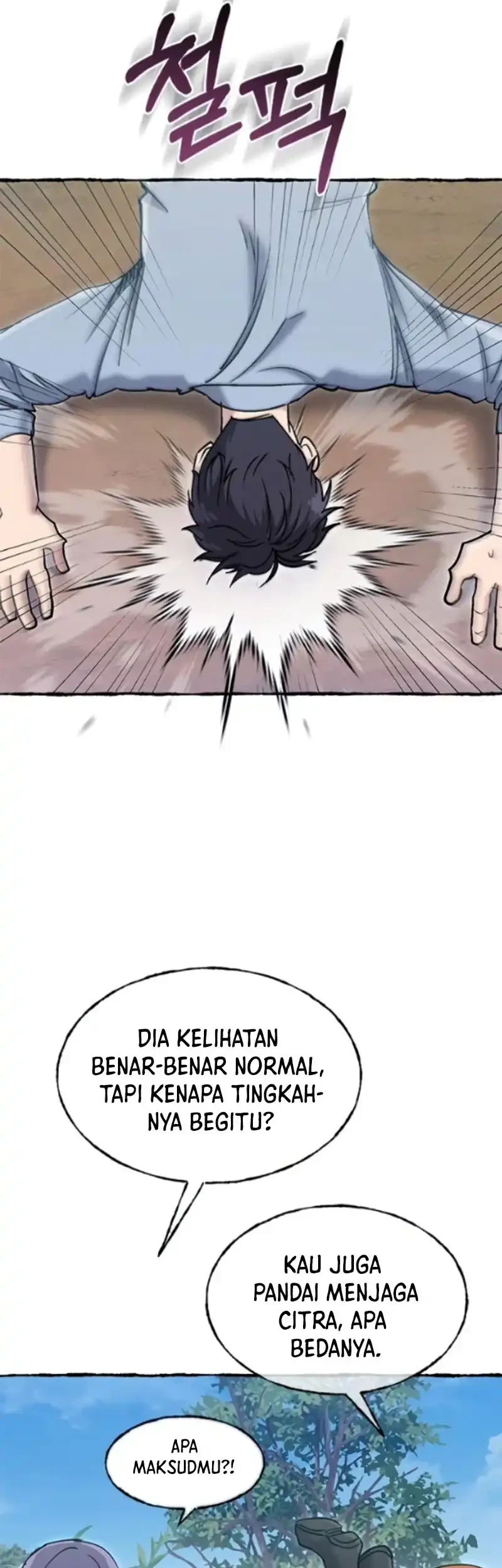 Chapter 82 - halaman 46