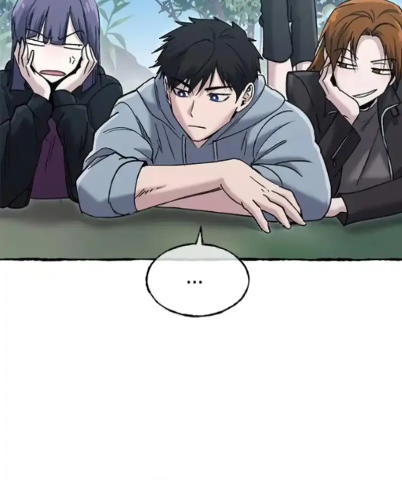 Chapter 82 - halaman 47