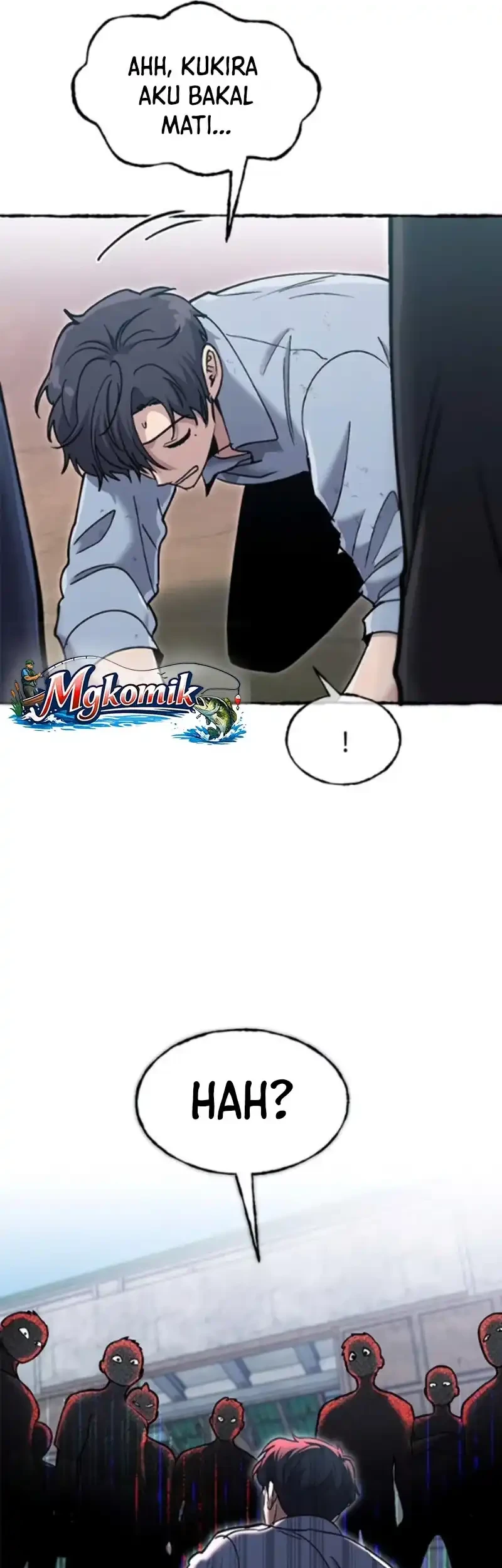 Chapter 82 - halaman 48