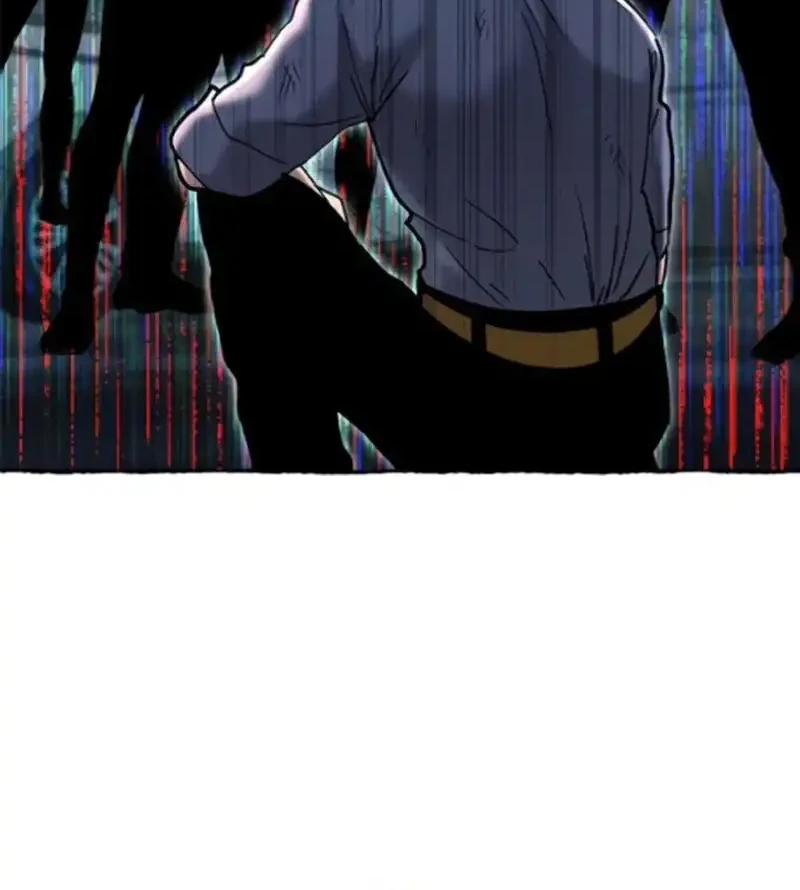Chapter 82 - halaman 49