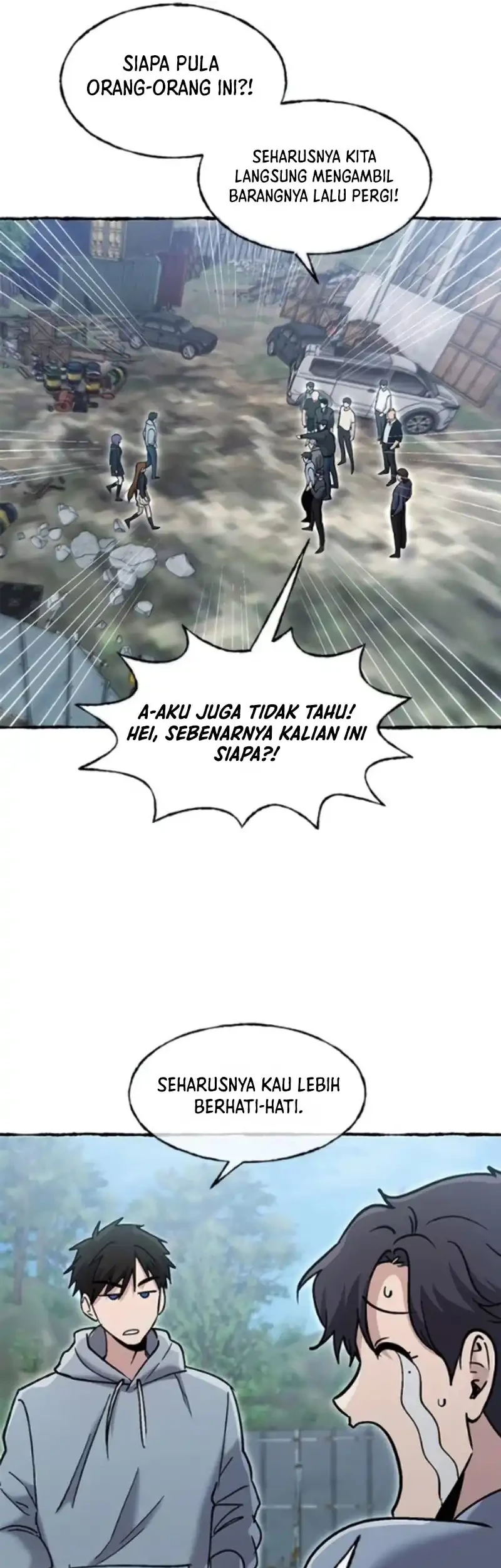 Chapter 82 - halaman 56