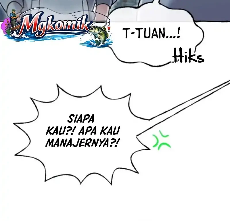 Chapter 82 - halaman 57