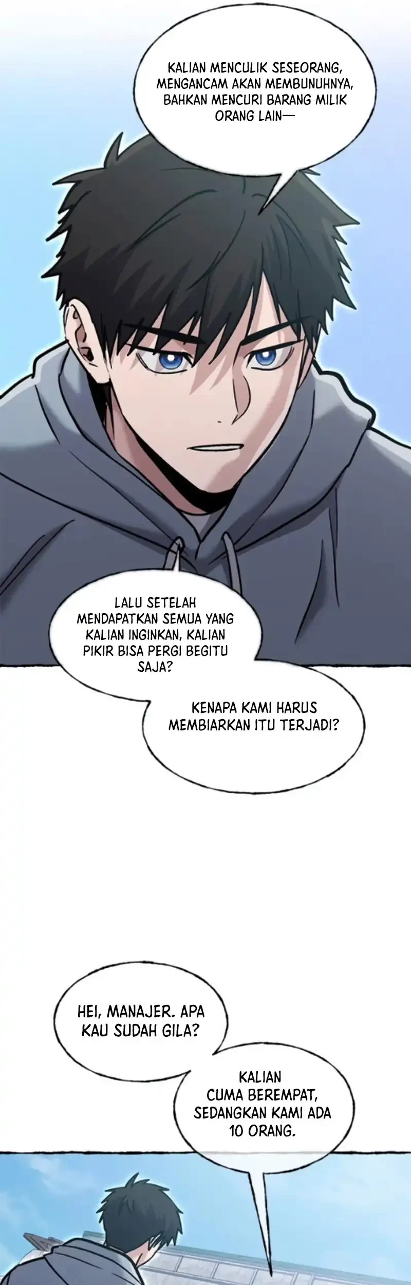 Chapter 82 - halaman 58